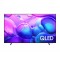 Samsung Smart Τηλεόραση 55" 4K UHD QLED Q6F HDR (2025) QE55Q6FAAUXXH